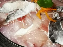 -九鼎轩火锅大排挡
