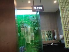 门面-徐鼎盛民间菜(奥体店)