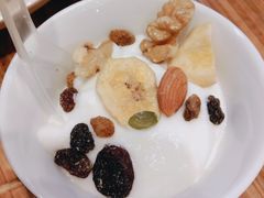 -乡土特色.冷锅鱼.牦牛肉汤锅