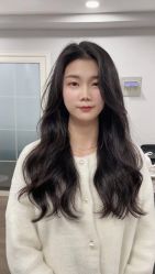 -Kasa卡莎美发沙龙