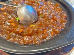 -梅利汴京烤鸭•开封豫菜地标店(晋安路店)
