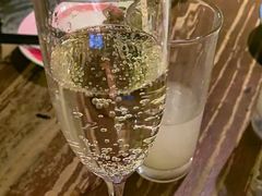-你又瘦了小酒馆(奥体店)