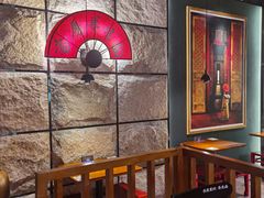 -和府捞面(天美杉杉奥特莱斯店)