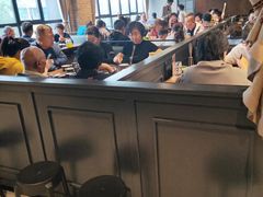 -快乐小羊(富强中路店)