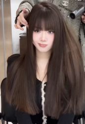 -MY HAIR ARDOR