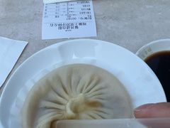 -花园茶楼·淮扬菜(兴城西路店)