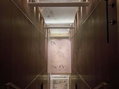 -金成潮菜博物馆(海珠湿地店)