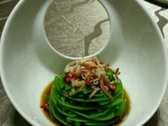 android_upload_pic-梧桐餐厅(泉城路店)