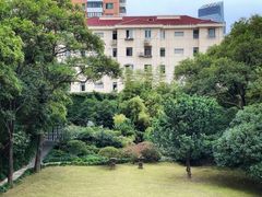 -福1015(愚园路店)
