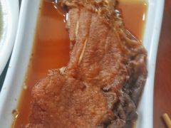 -同得兴面馆.苏式面.三虾面(园区店)