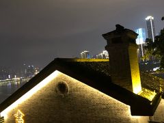 -东水门老街