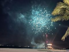 -金海湾嘉华度假酒店·海天阁中餐厅