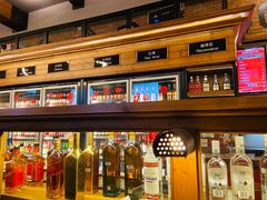 -COMMUNE幻师(渔人码头店)