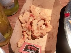 -胖哥俩肉蟹煲(杭州下沙学林街店)