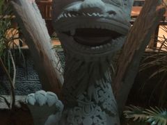 -龙达温泉生态城
