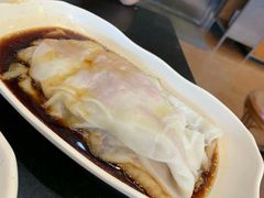 -味先肠粉(康王南店)