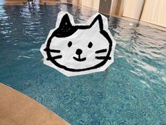 -武汉马哥孛罗酒店