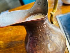 -蒙亨·手把肉·蒙古包文化主题餐厅(天恒广场店)