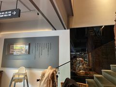 -黄山老妈·土菜(碧桂园店)