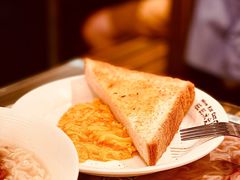 -旺记冰室(九龙中心大厦店)