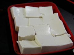 -大理.老字号渝记酸萝卜乌鱼(古城总店)