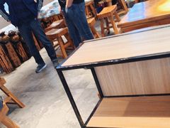 -倍儿美海鲜大排挡·非遗海鲜蒸饺(洋货店)