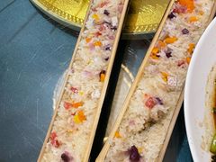 -生态苑农庄(十里画廊遇龙河店)