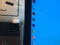 -鸿准通信科技·忠诚手机电脑维修中心(三林店)