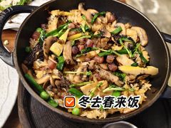 -Blac+Blac(中海环宇荟店)