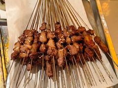 -清真·老兰家(兴善寺西街总店)