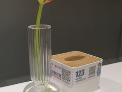 -眉州东坡(印象城购物中心店)