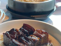 -上海小南国(正大店)