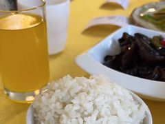 -清真马祥兴菜馆(云南北路店)