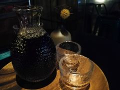 -青咖啡(三坊七巷店)