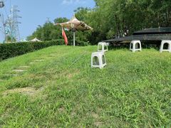 -北京前门建国饭店