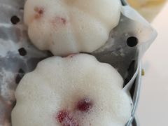 -兰湘子·湘菜小炒(长安万科广场店)