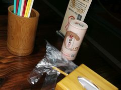 -功夫小龙虾·烧烤·江湖菜(金沙洲店)