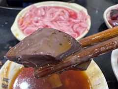 -储奇门鳝鱼火锅(总店)