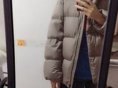 -ABC MART(心斎橋店)