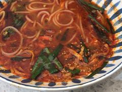 -雲物·云南小馆(好悦天地店)