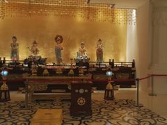 -兴隆文化园景区