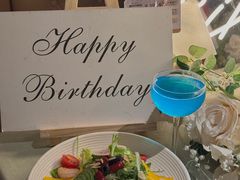 -碧特博格·20年品牌西餐厅(芜湖路店)