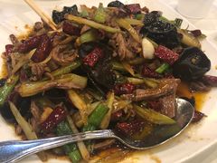 -滋味成都