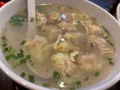 -东泰祥生煎馆(陕西南路店)