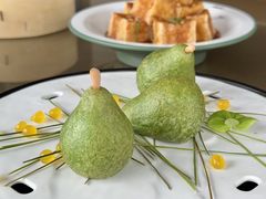 -珍之宝御品·寻味顺德(容桂渔人码头店)