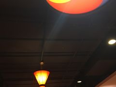 -权金城
