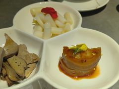 -姑苏家宴·苏帮菜·松鼠桂鱼(苏州总店)