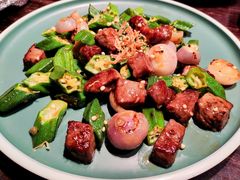 -陶陶居酒家(第十甫路总店)