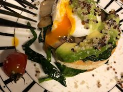 -AFS Cafe & Canteen(闽江二路店)