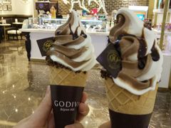 -GODIVA(印象城店)